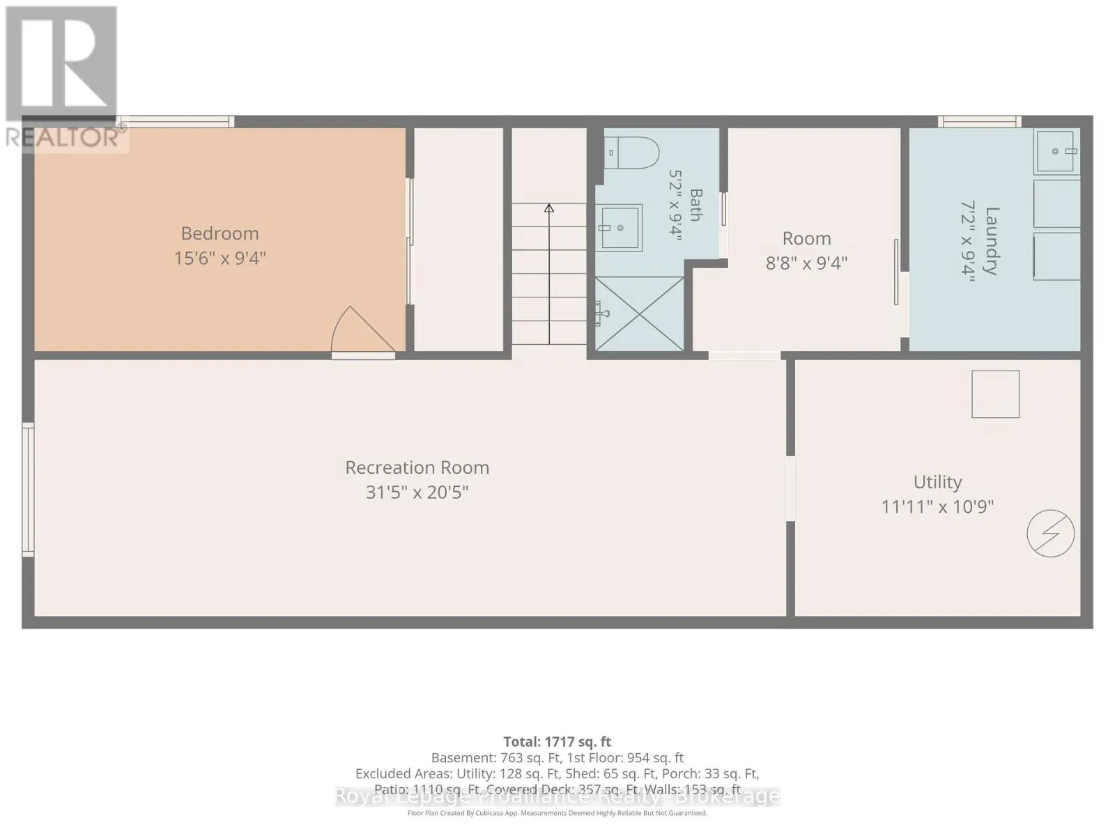 112 PROSPECT HILL