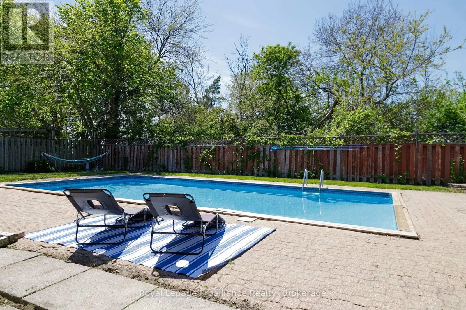 112 PROSPECT HILL