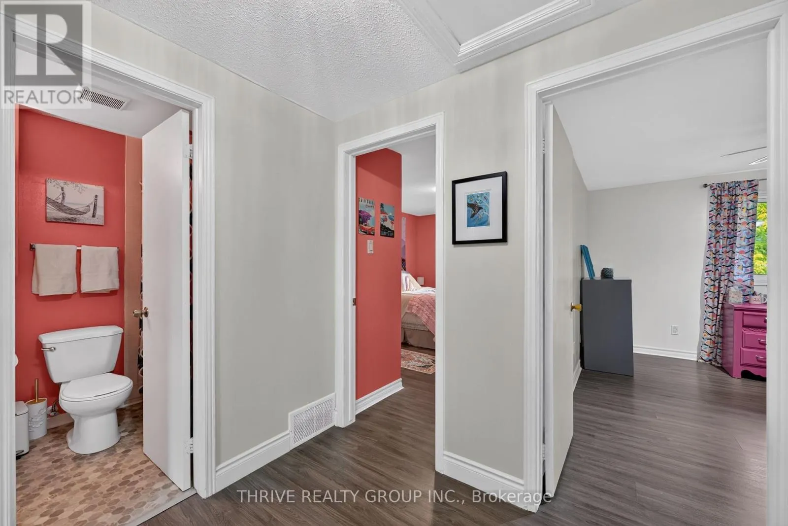 34 - 300 SANDRINGHAM CRESCENT #34