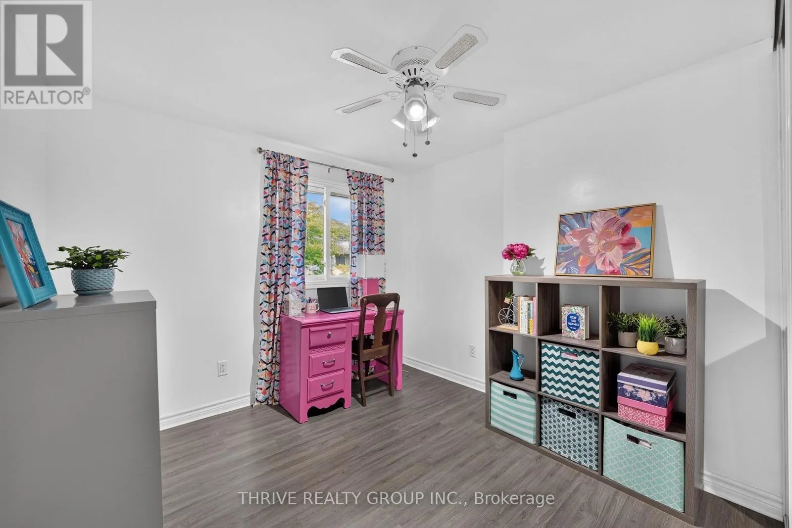 34 - 300 SANDRINGHAM CRESCENT #34