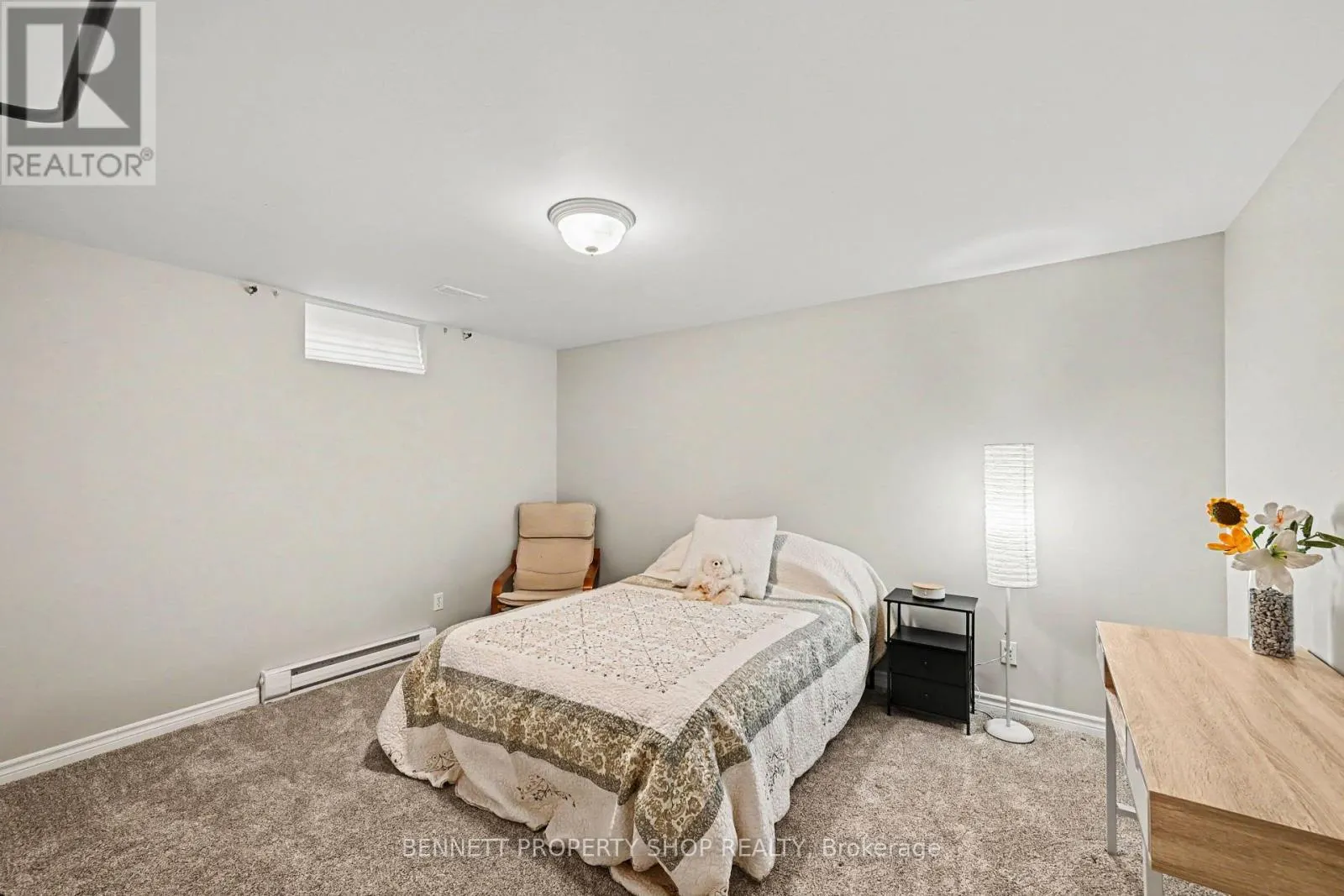 33 PRIME PLACE