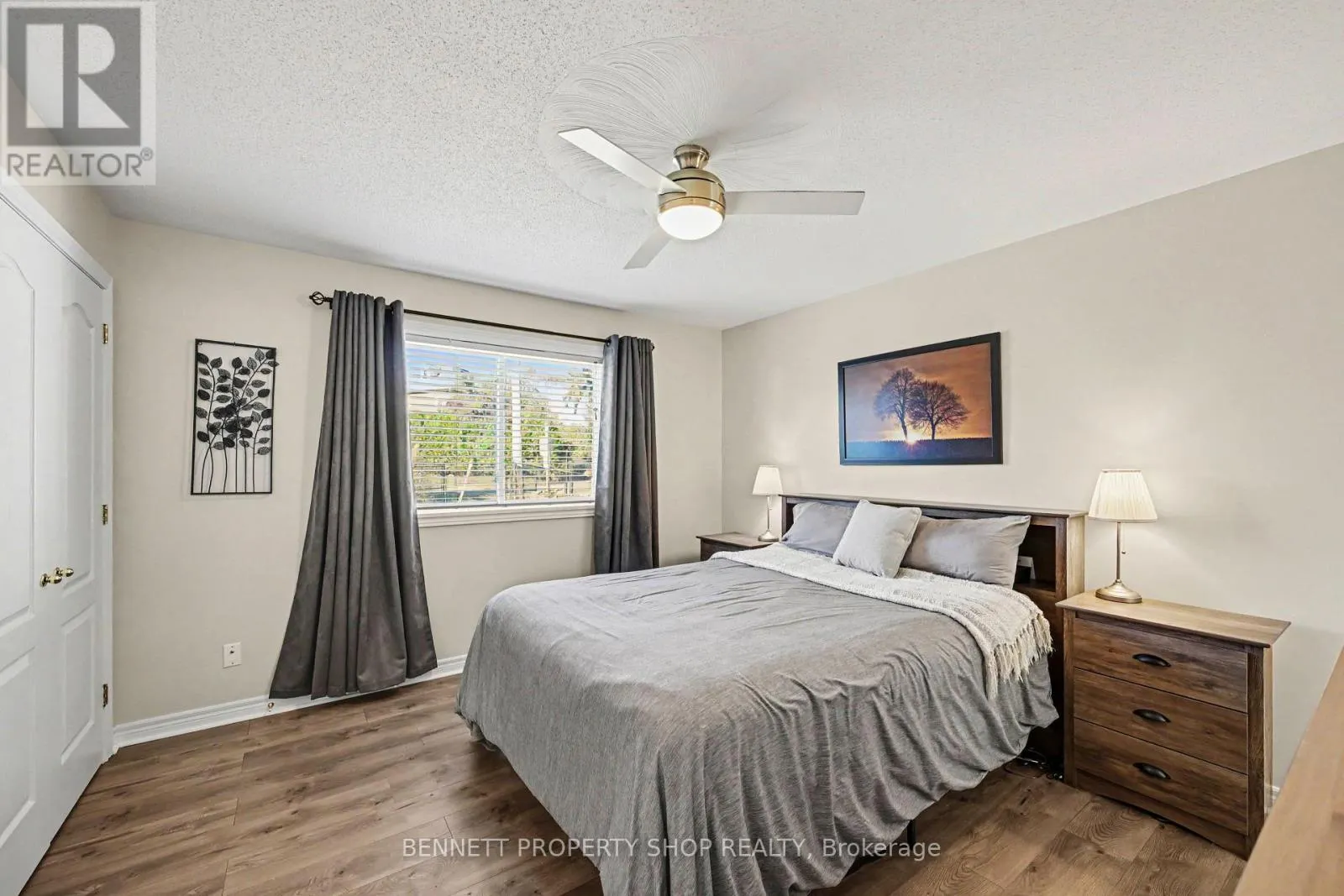 33 PRIME PLACE