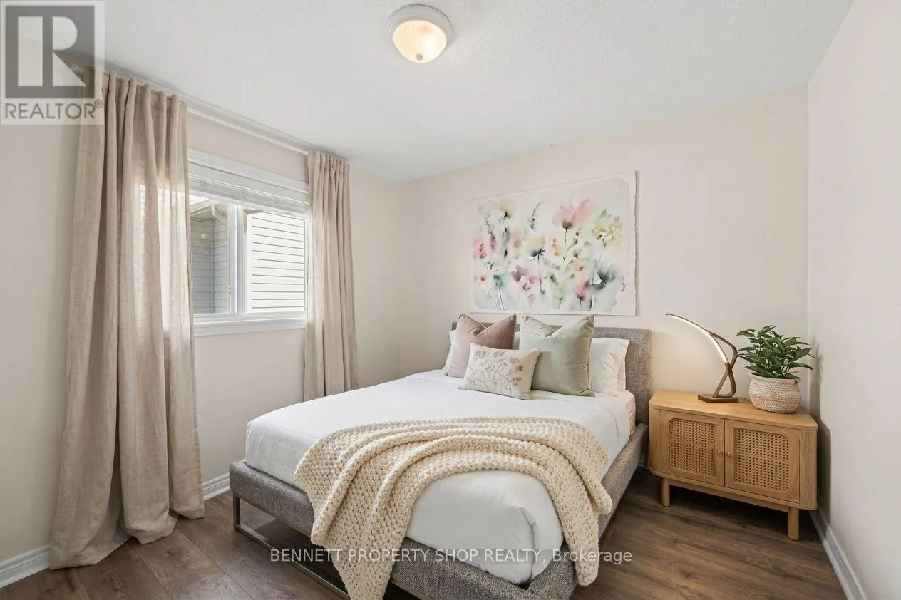 33 PRIME PLACE