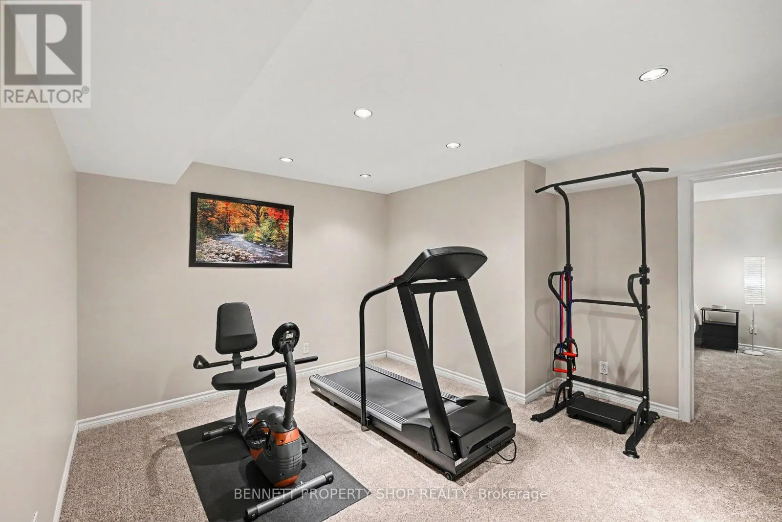 33 PRIME PLACE
