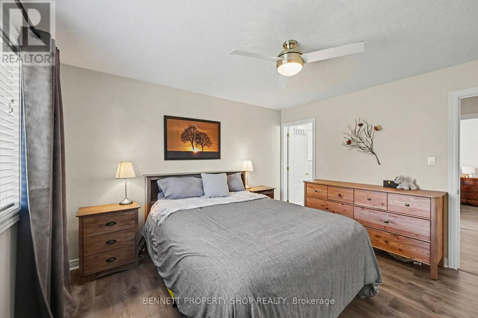 33 PRIME PLACE