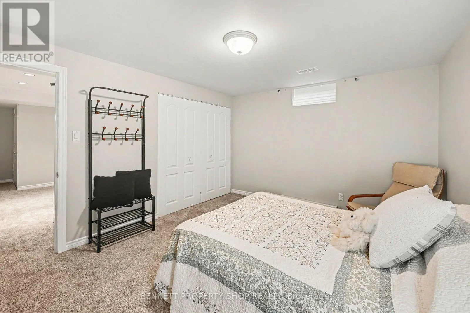 33 PRIME PLACE