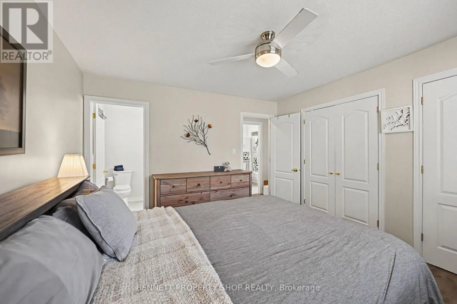 33 PRIME PLACE