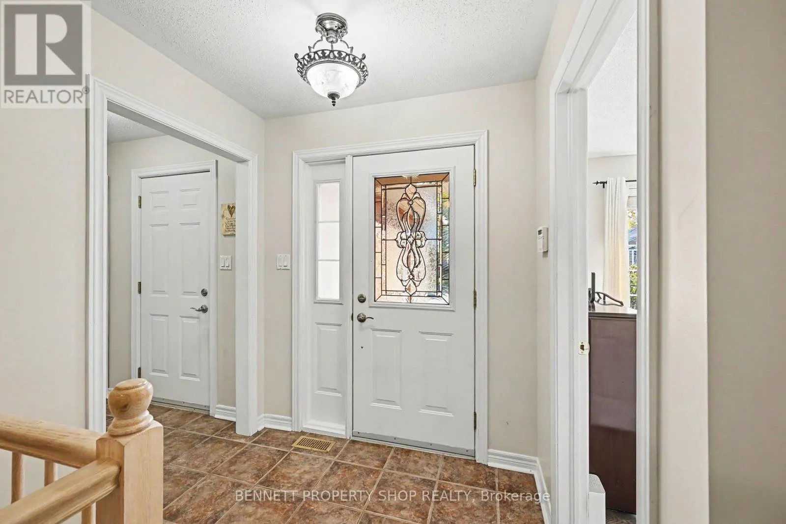 33 PRIME PLACE