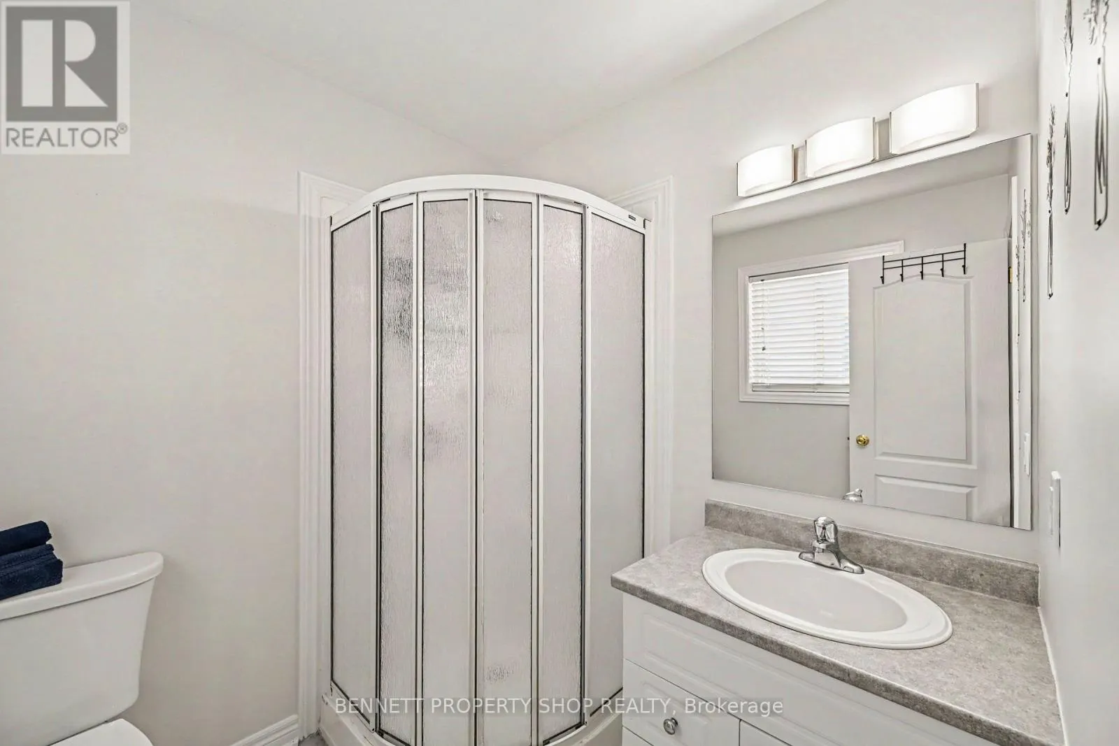33 PRIME PLACE