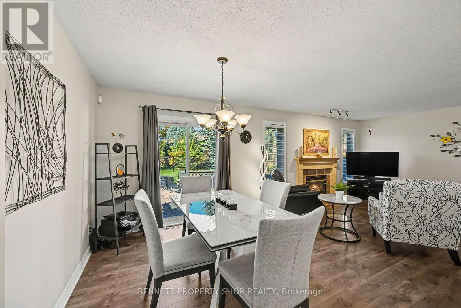 33 PRIME PLACE