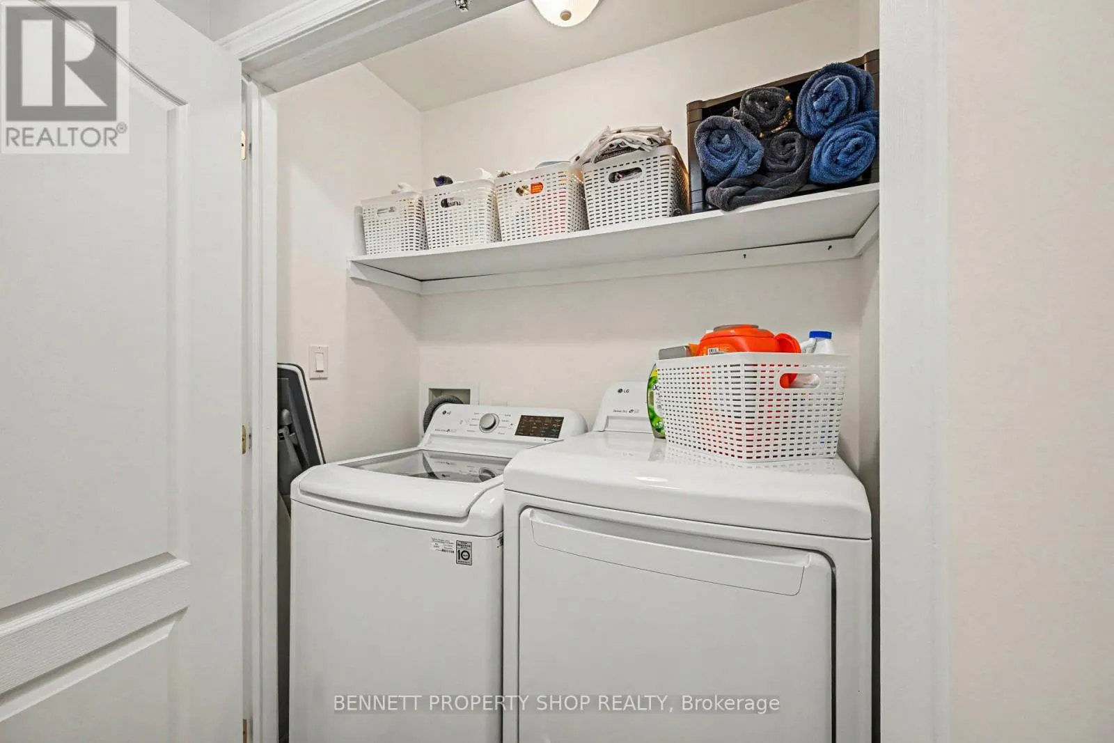 33 PRIME PLACE