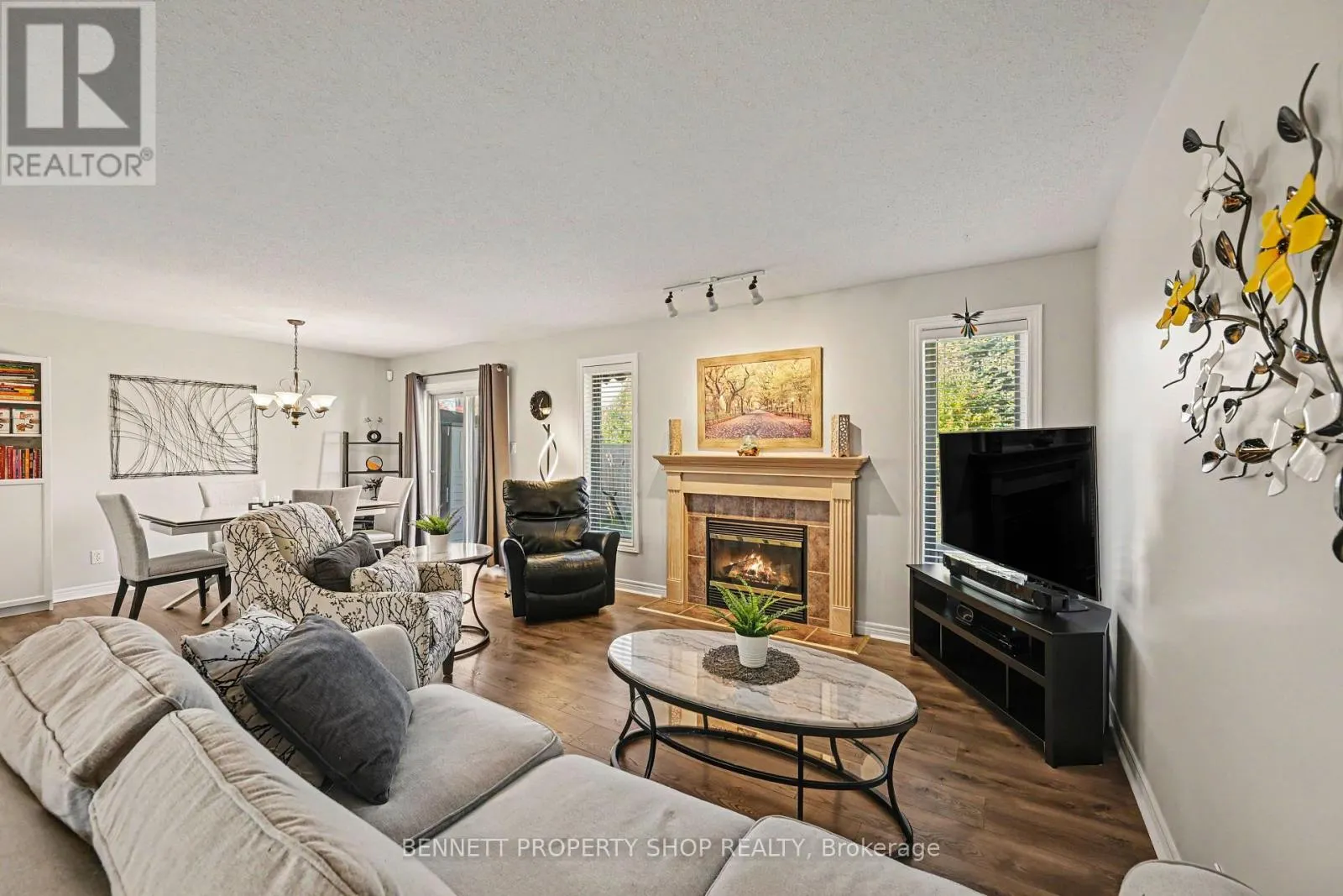 33 PRIME PLACE