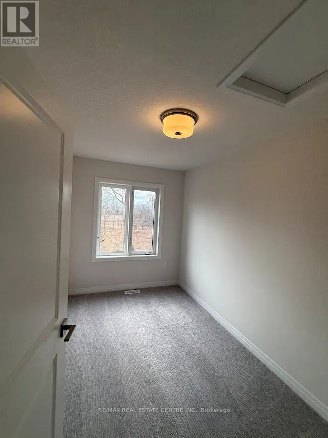 47 - 313 CONKLIN ROAD