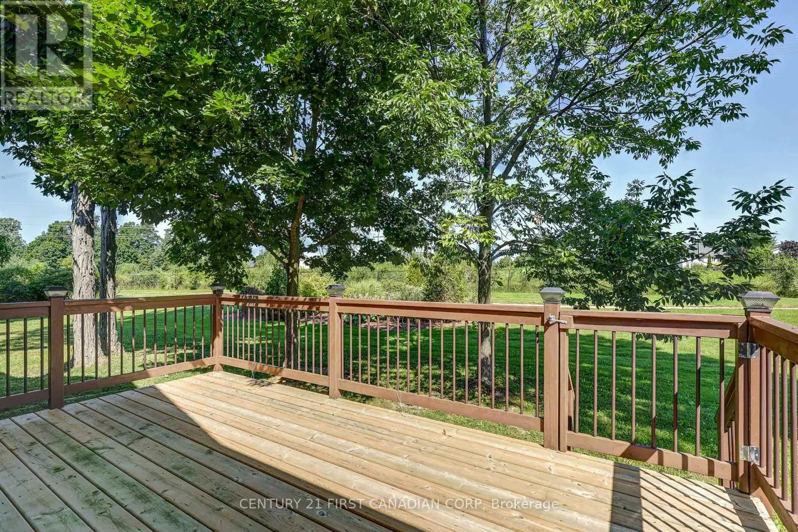 14 - 410 BURWELL ROAD #14