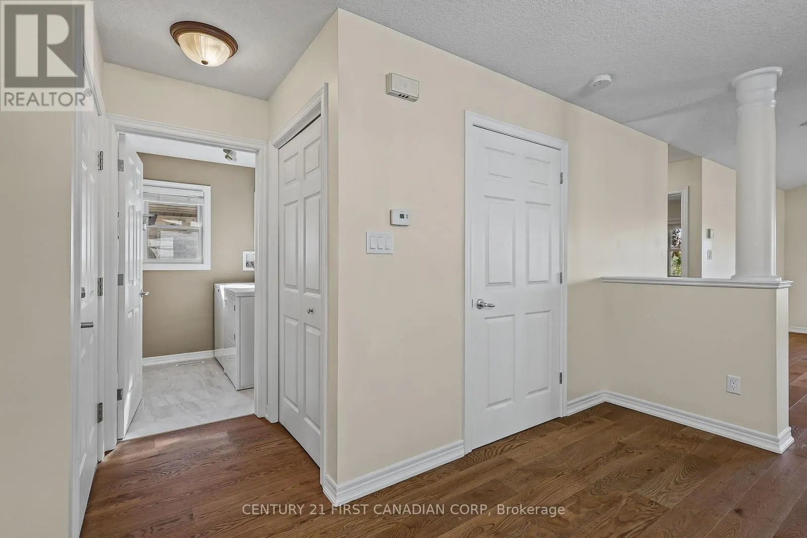 14 - 410 BURWELL ROAD #14