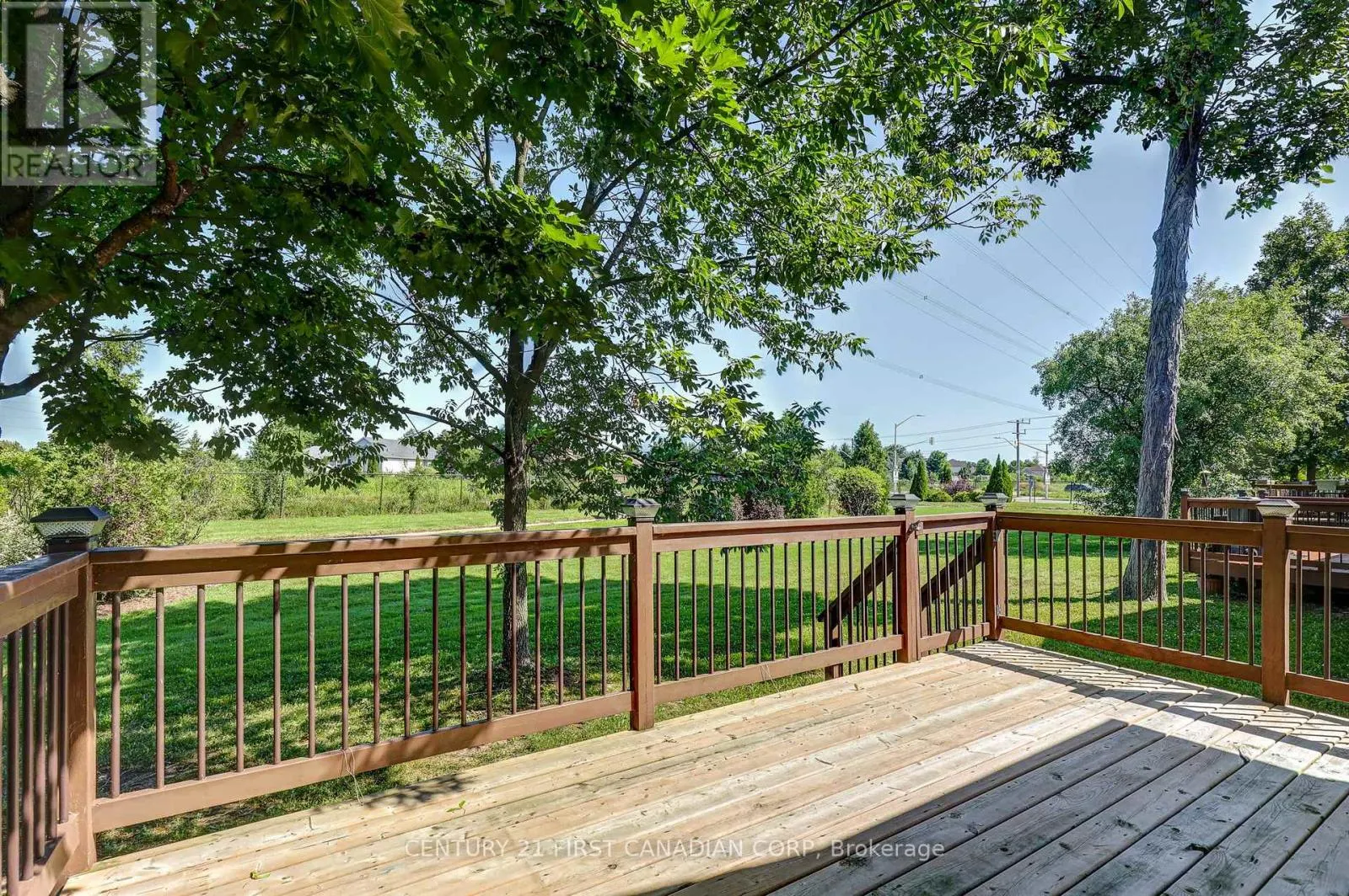 14 - 410 BURWELL ROAD #14