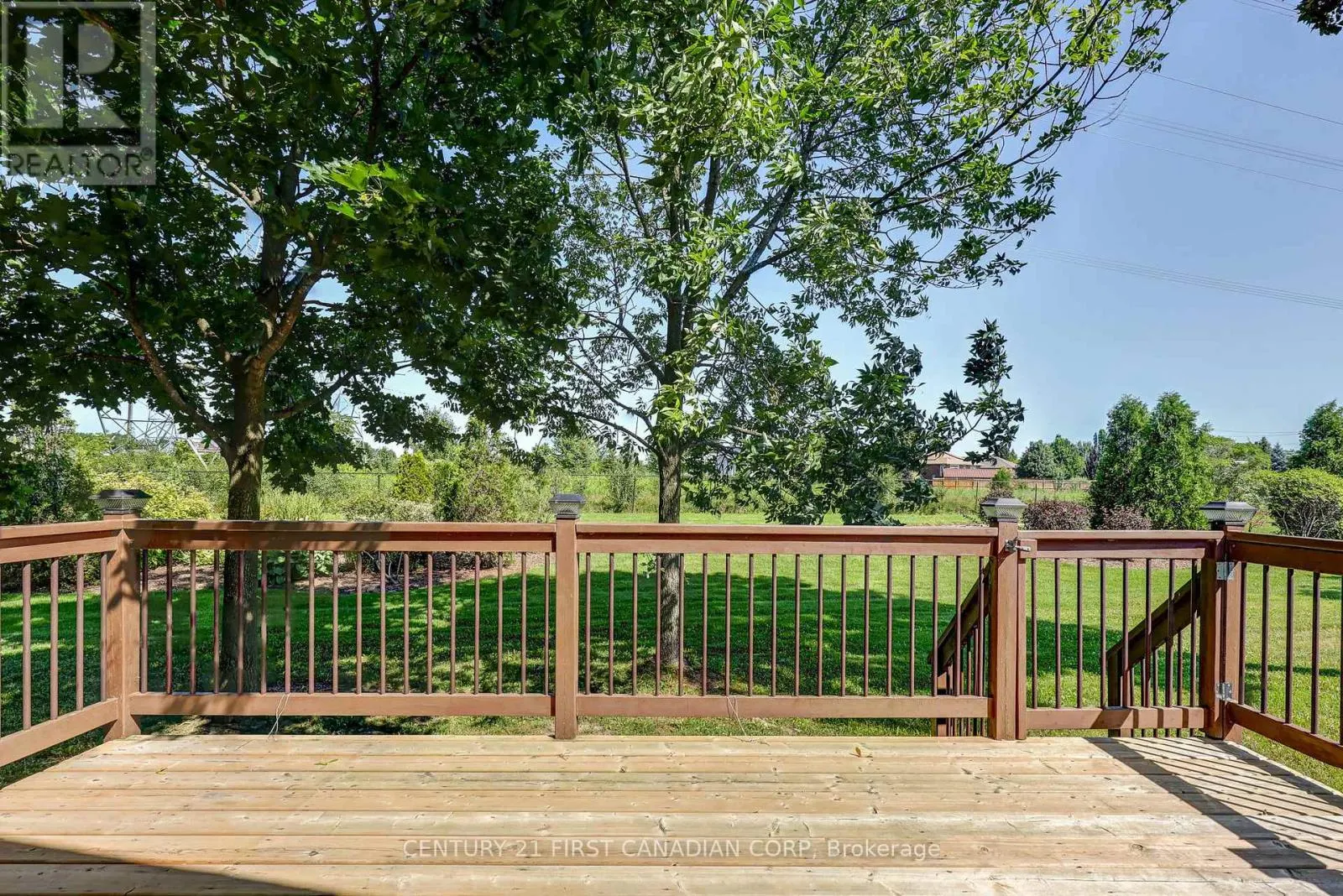 14 - 410 BURWELL ROAD #14