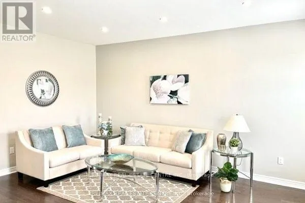 12 MACDONELL ROAD