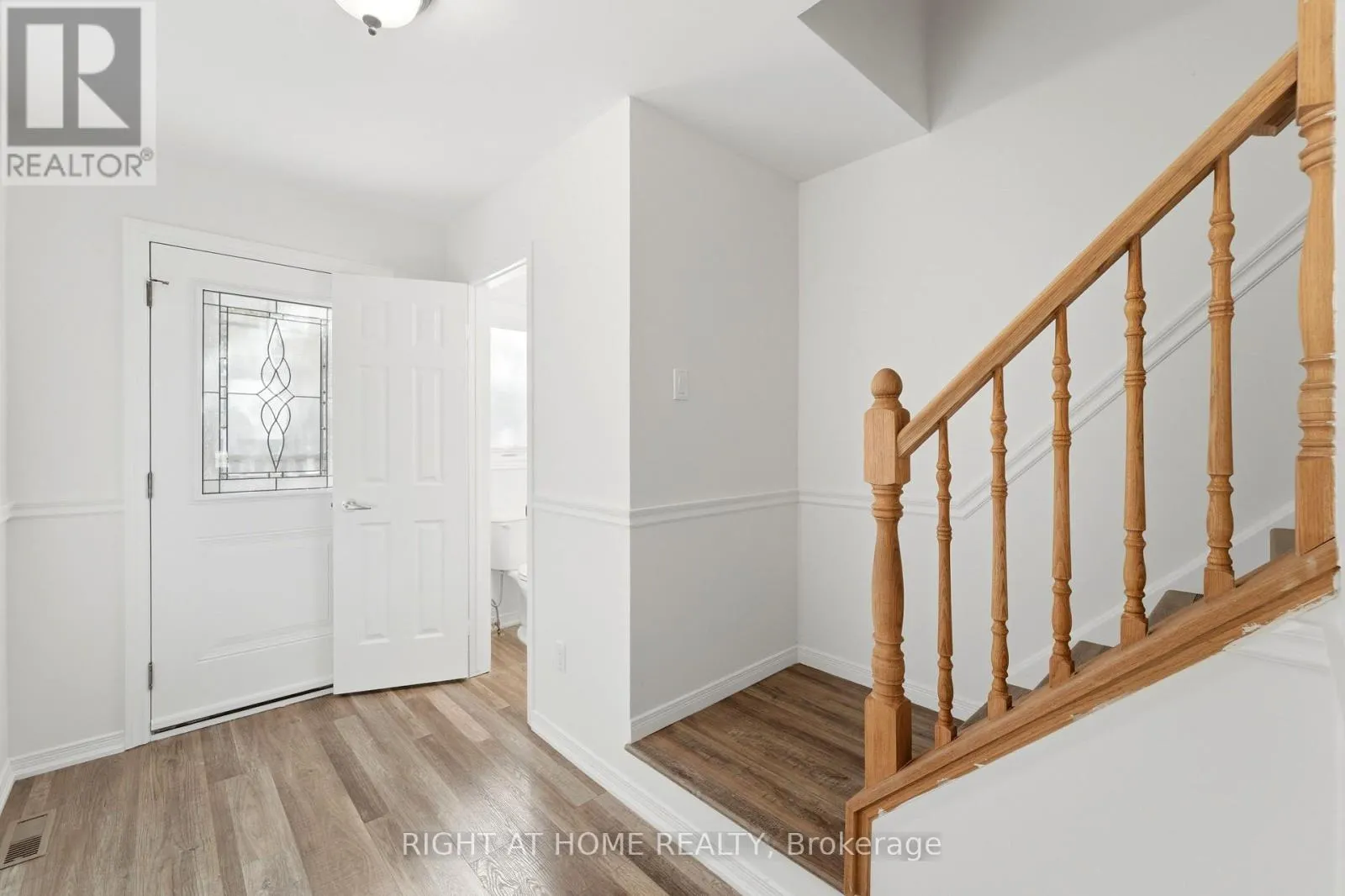 13 - 591 EIGHTH E