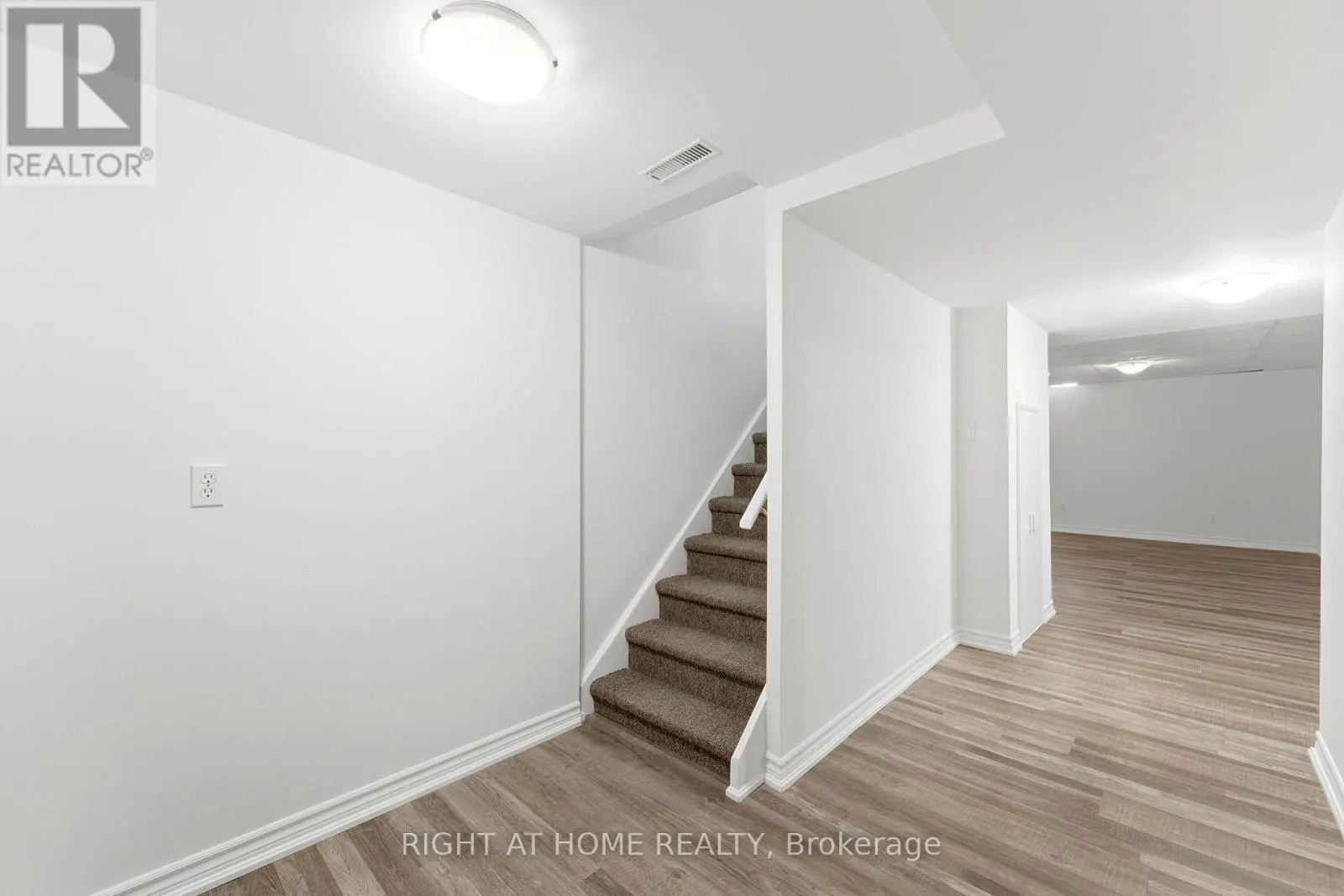 13 - 591 EIGHTH E