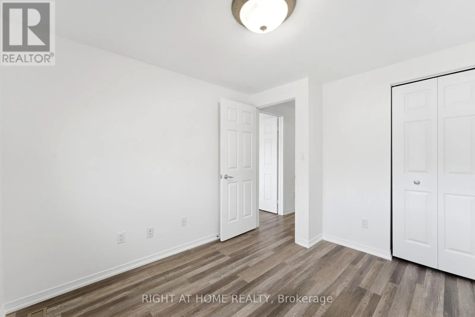 13 - 591 EIGHTH E