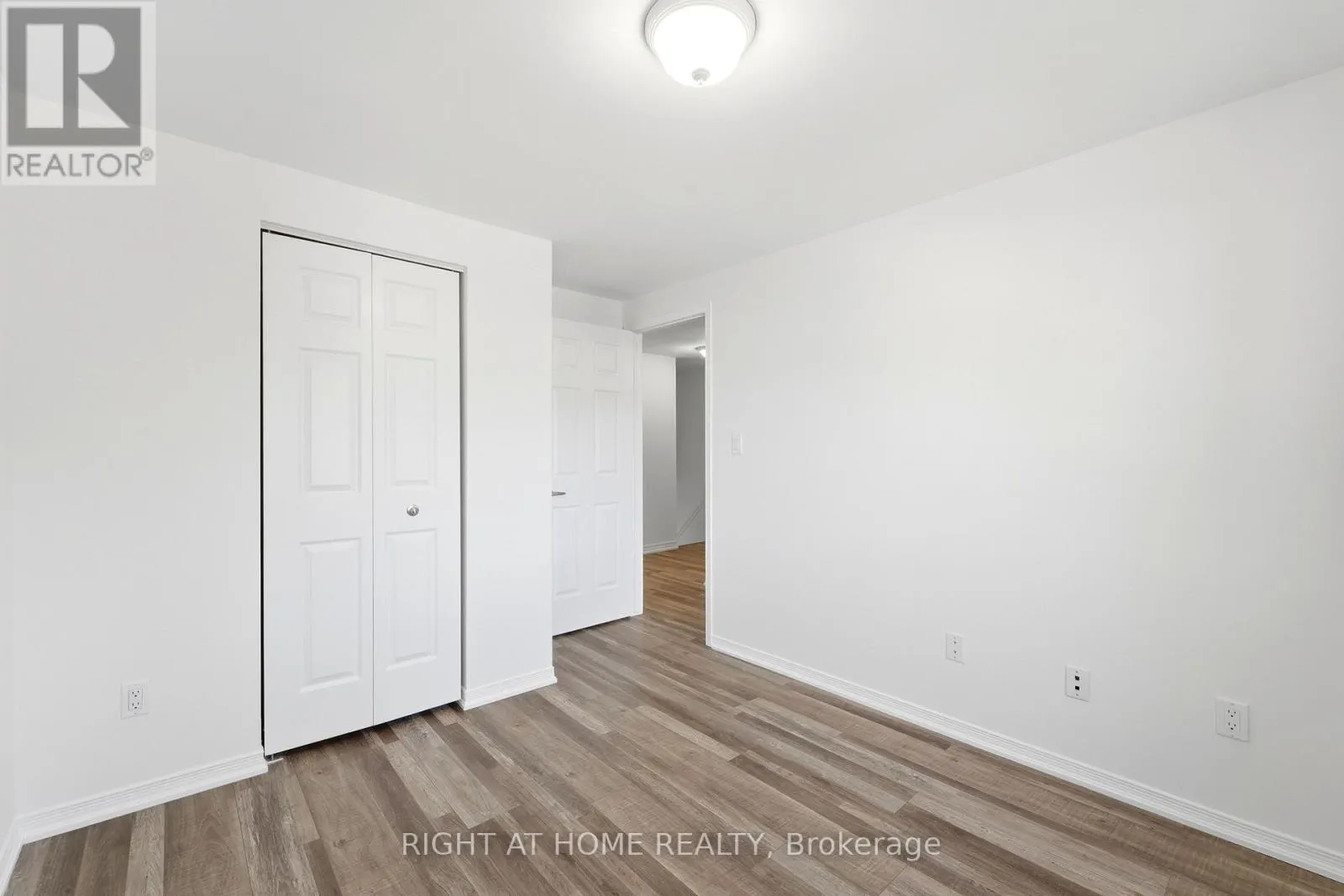 13 - 591 EIGHTH E