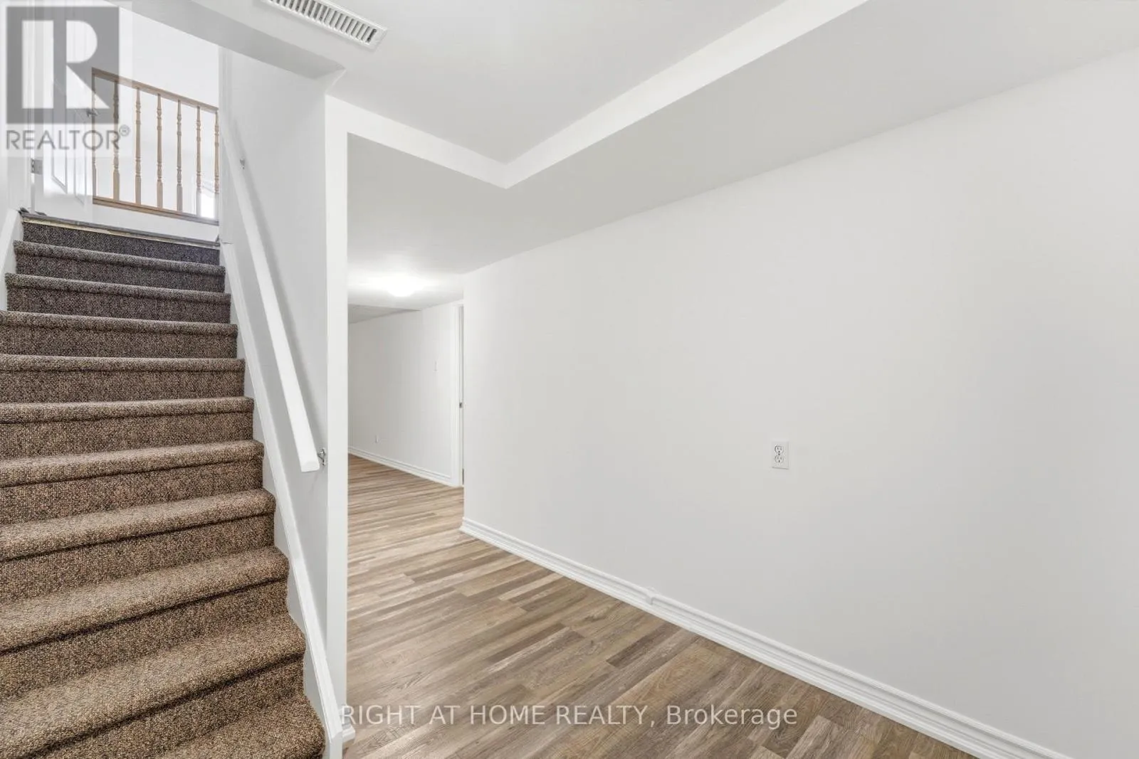 13 - 591 EIGHTH E