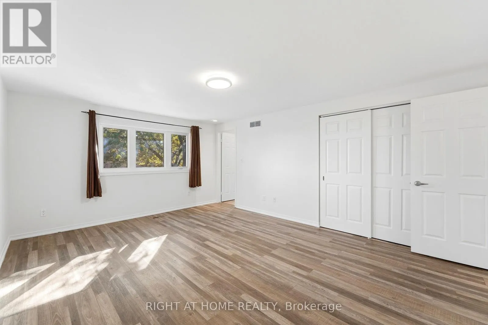 13 - 591 EIGHTH E