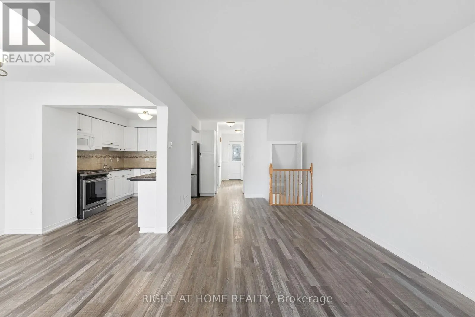 13 - 591 EIGHTH E