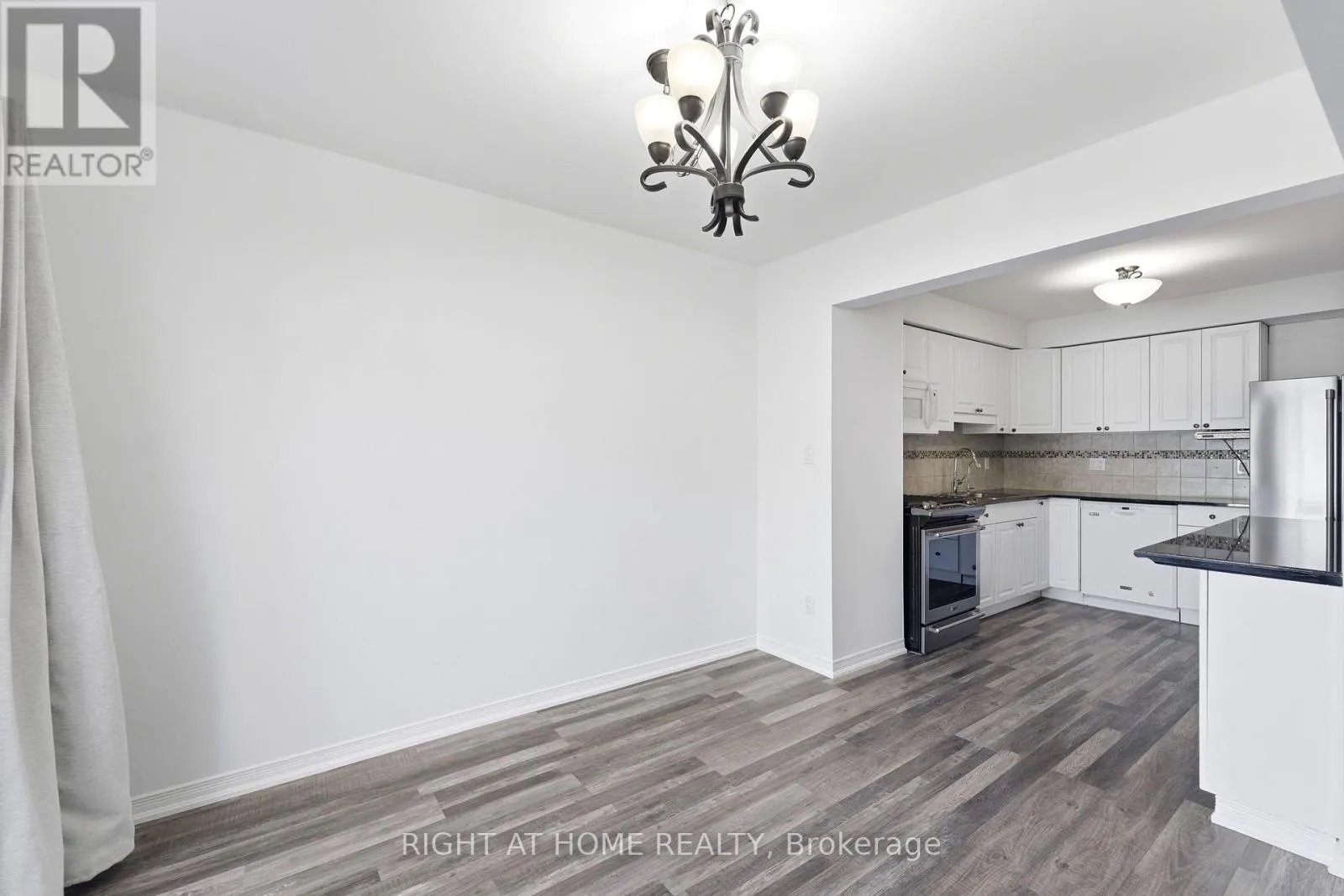 13 - 591 EIGHTH E