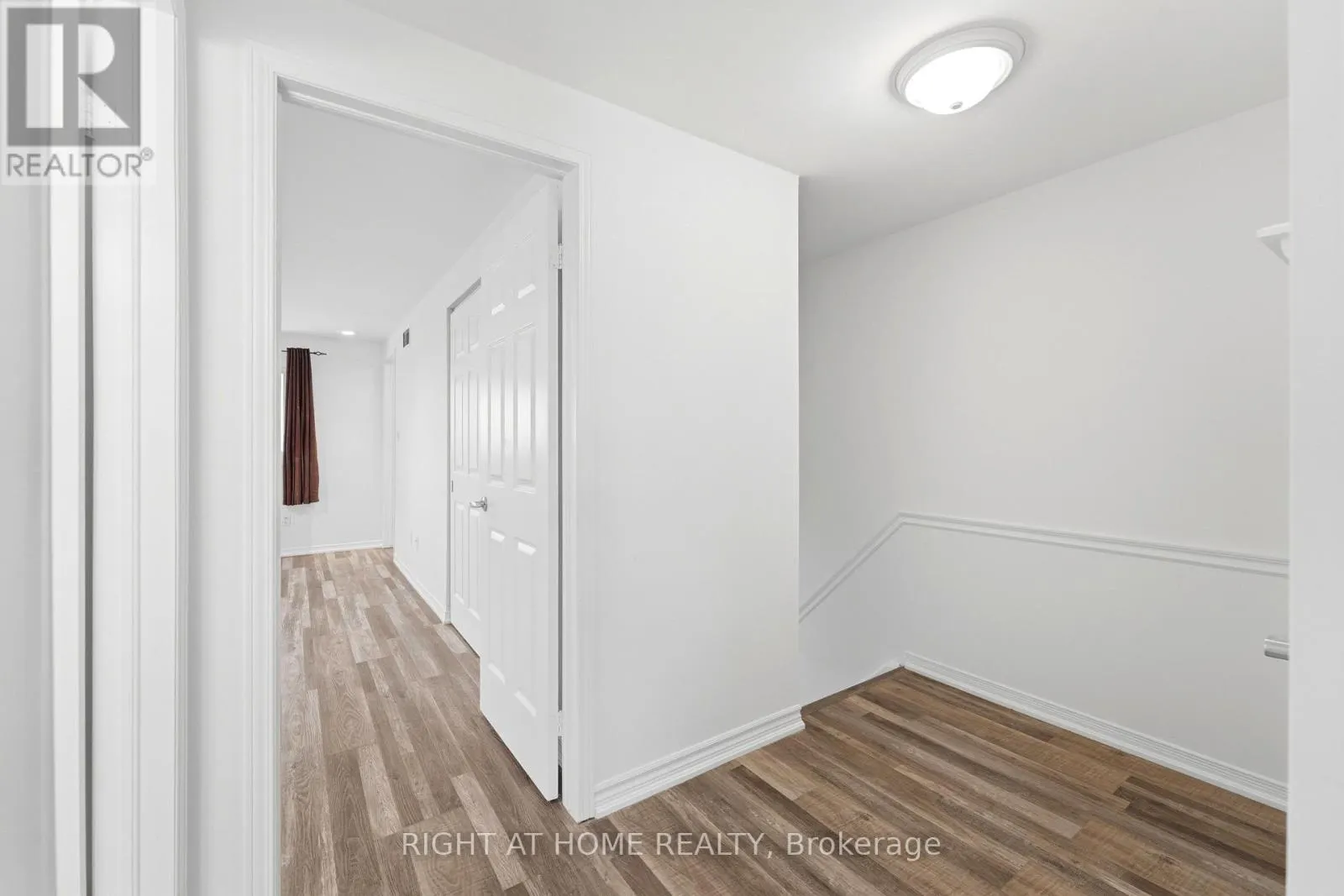 13 - 591 EIGHTH E