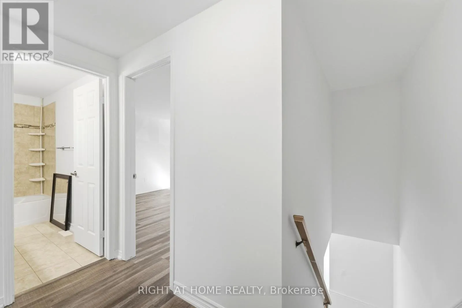 13 - 591 EIGHTH E
