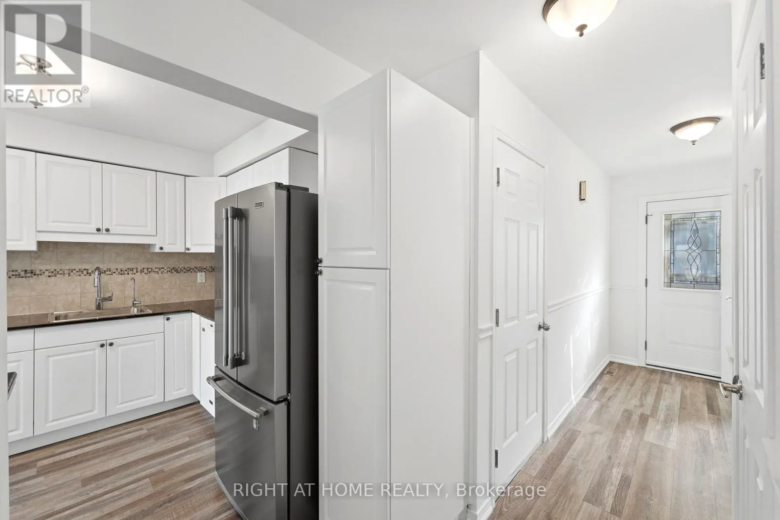 13 - 591 EIGHTH E
