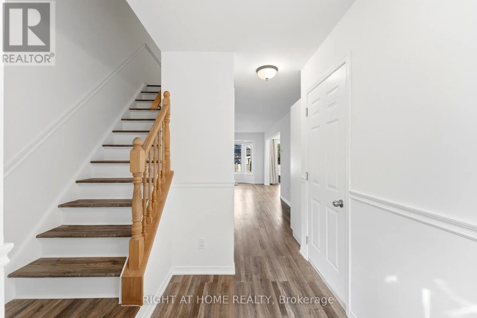 13 - 591 EIGHTH E