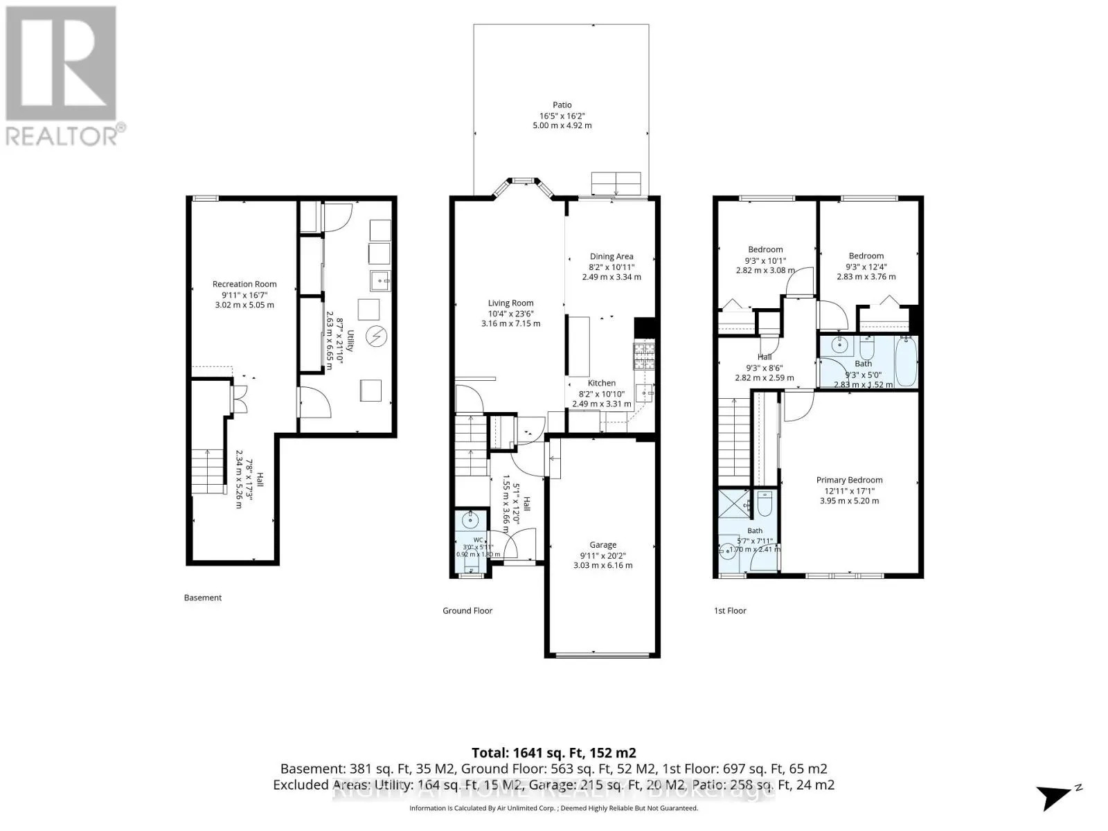 13 - 591 EIGHTH E