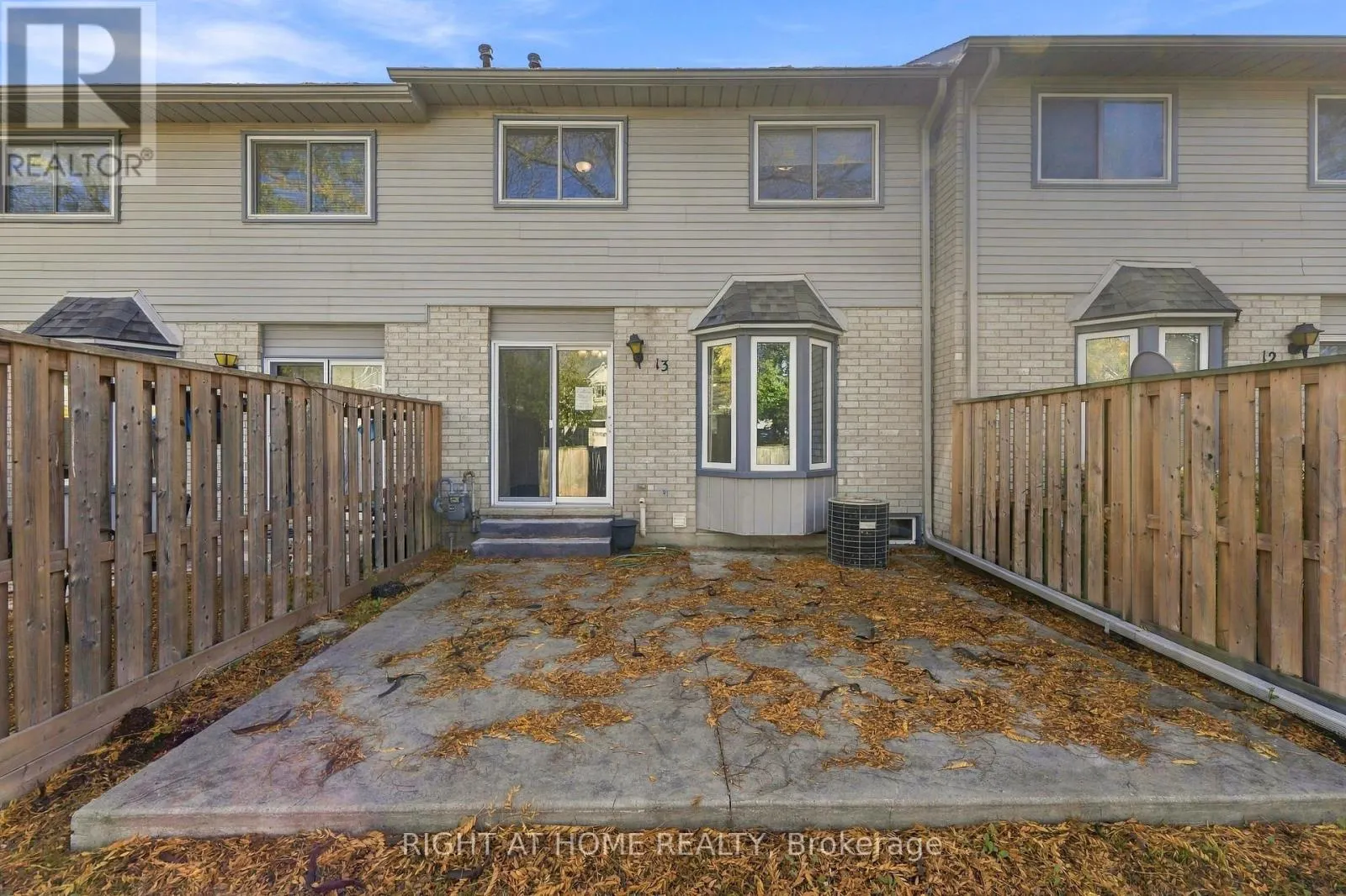 13 - 591 EIGHTH E