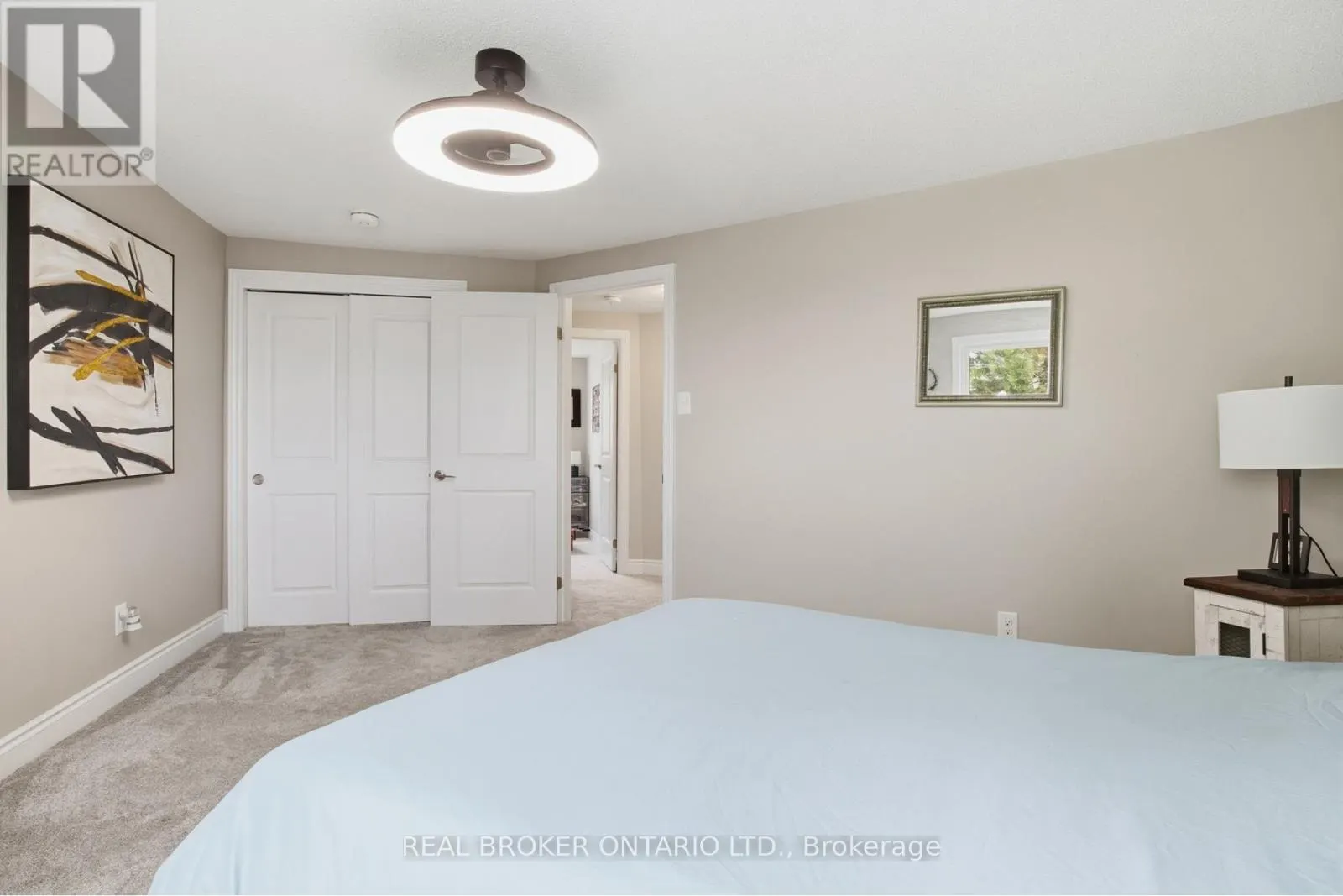 46 - 60 ELMSDALE DRIVE