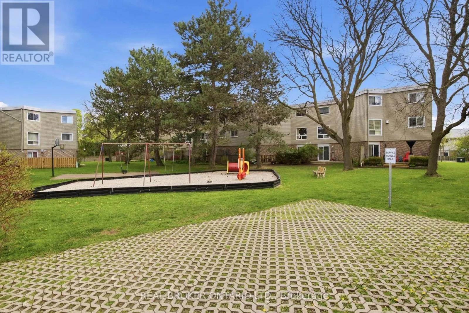 46 - 60 ELMSDALE DRIVE
