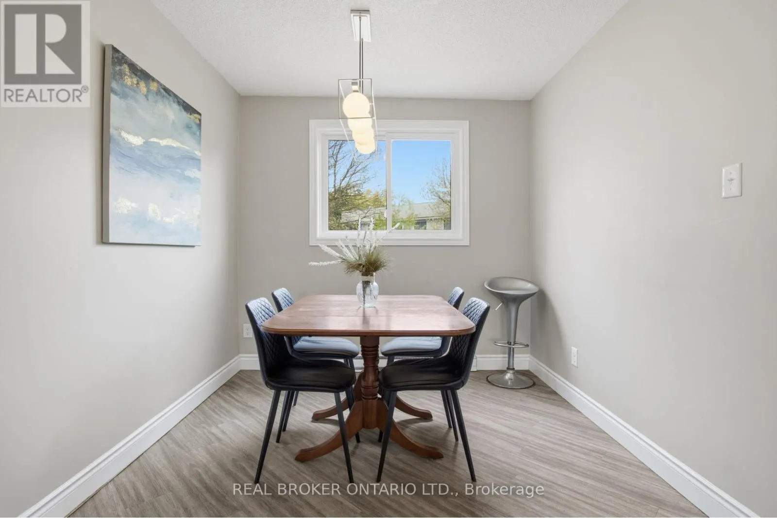46 - 60 ELMSDALE DRIVE