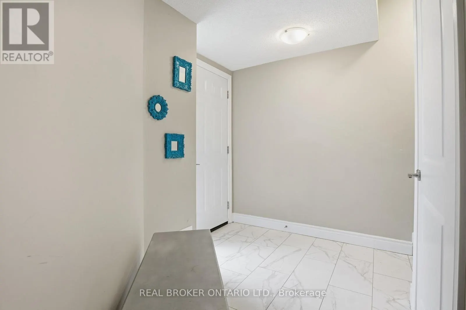 46 - 60 ELMSDALE DRIVE