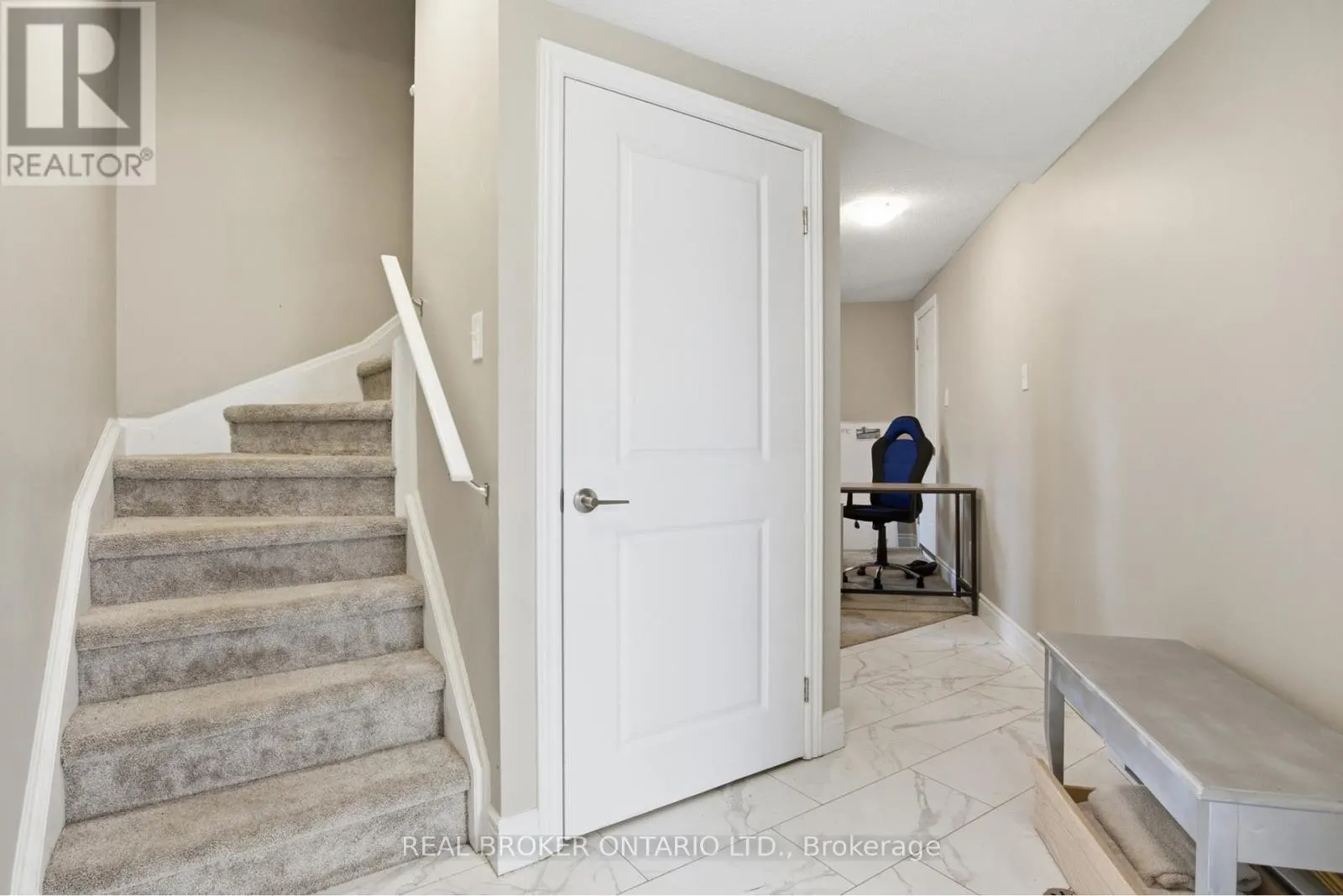 46 - 60 ELMSDALE DRIVE