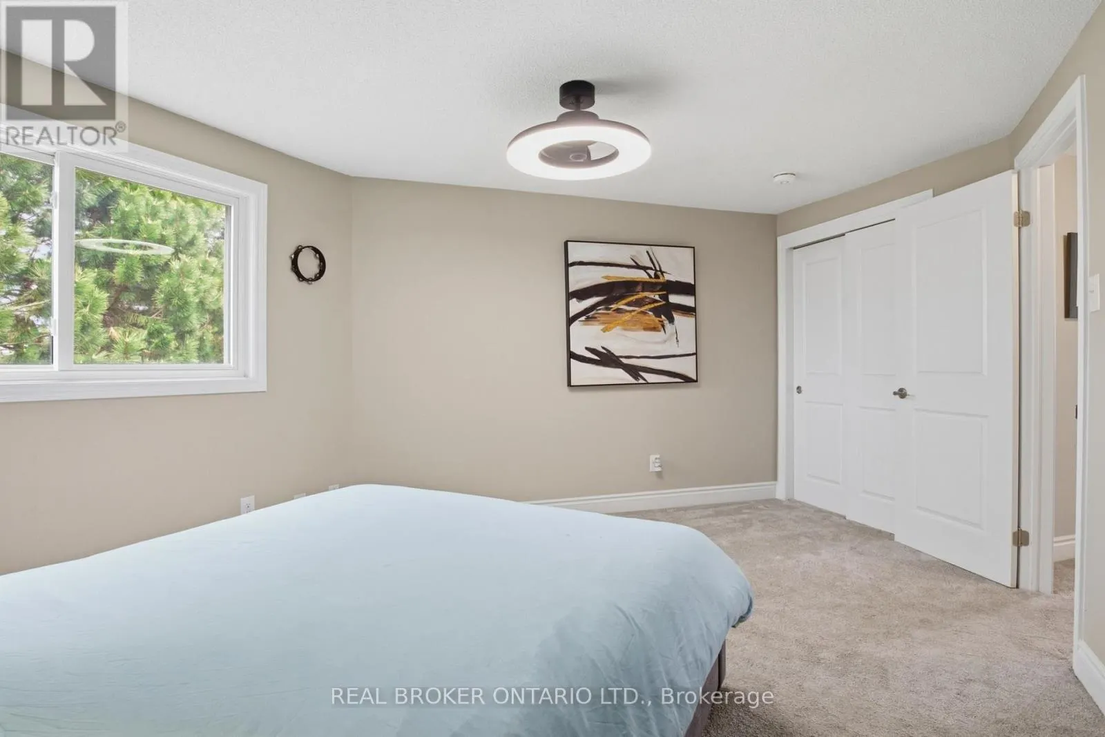 46 - 60 ELMSDALE DRIVE