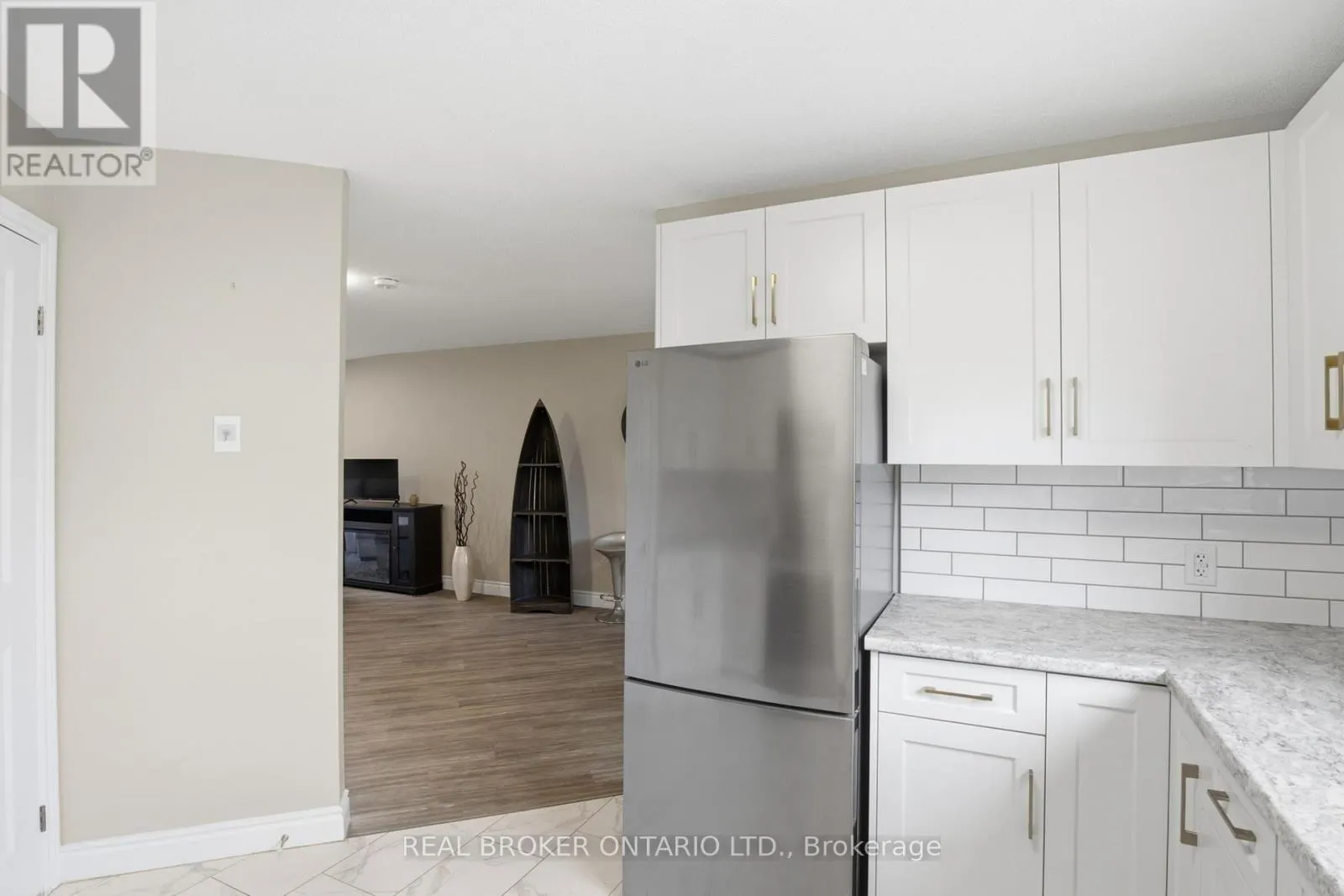 46 - 60 ELMSDALE DRIVE