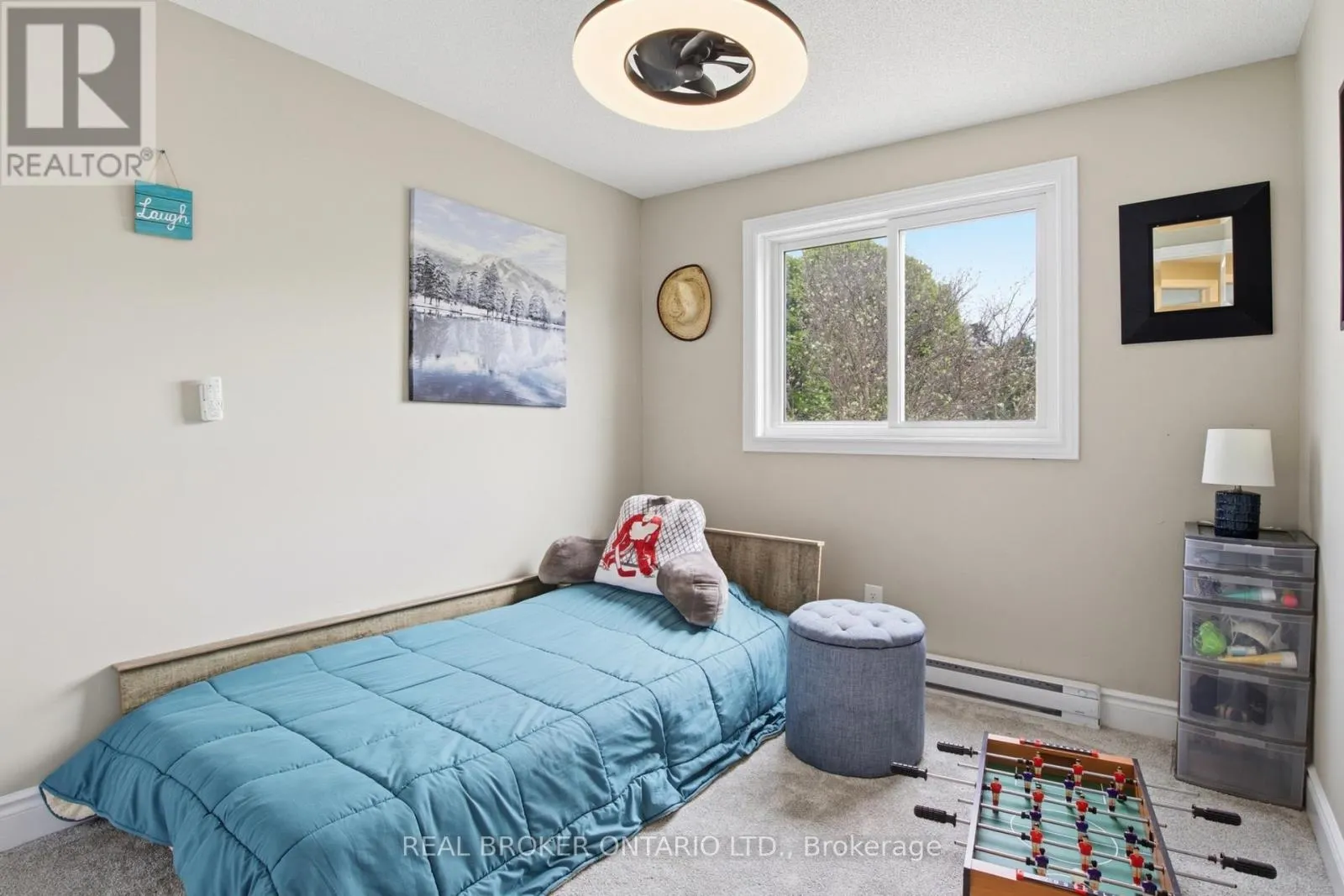 46 - 60 ELMSDALE DRIVE