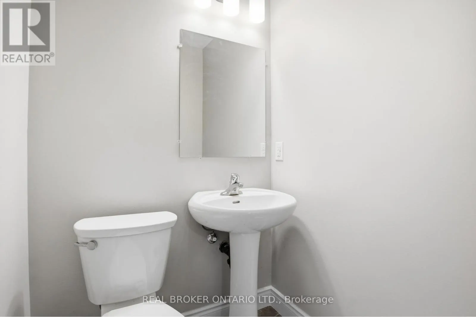 46 - 60 ELMSDALE DRIVE