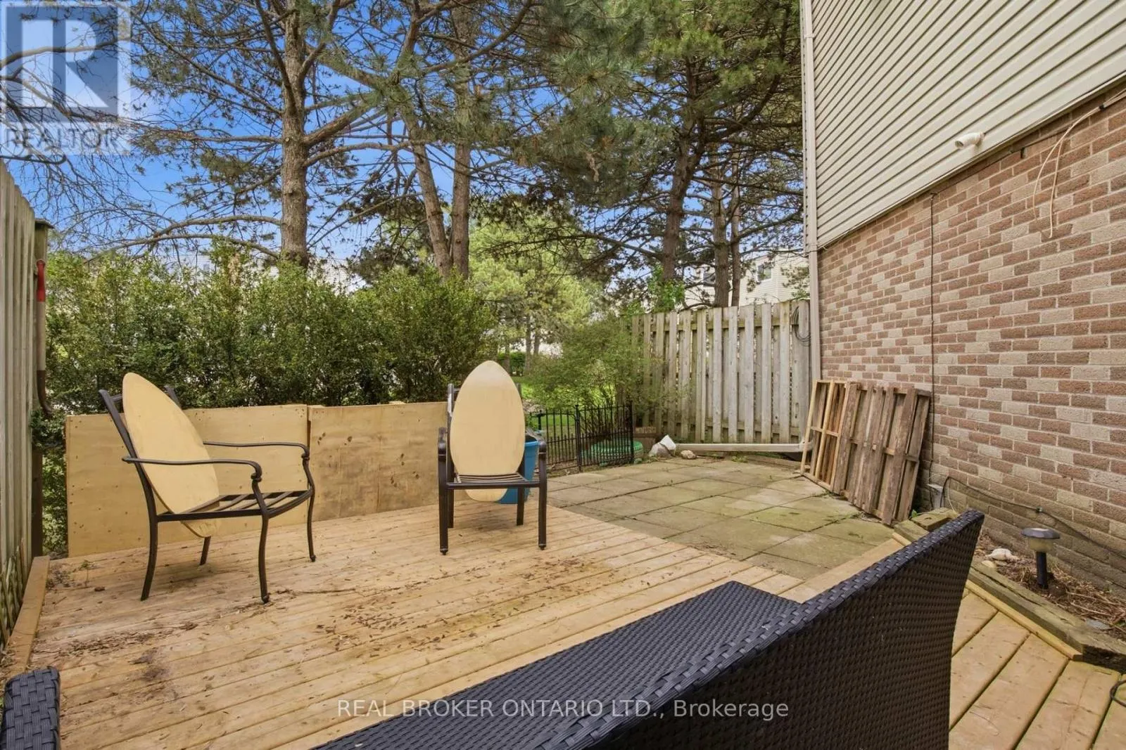 46 - 60 ELMSDALE DRIVE