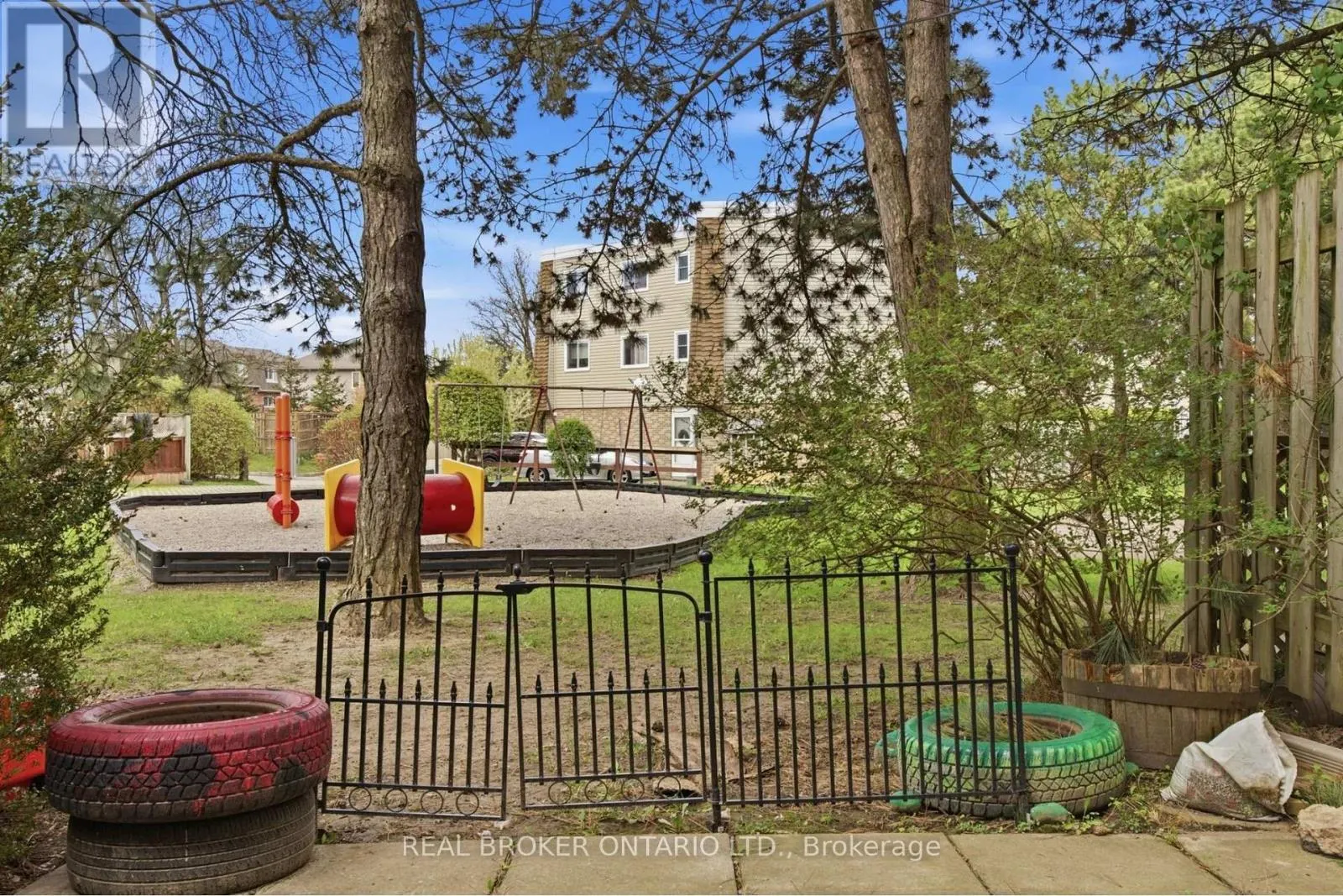 46 - 60 ELMSDALE DRIVE