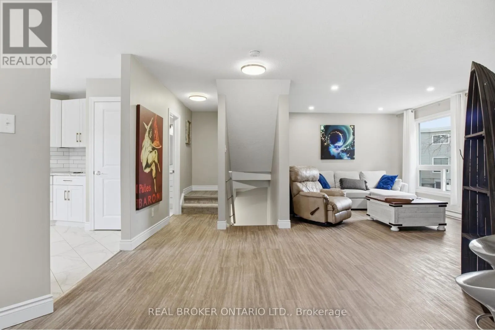 46 - 60 ELMSDALE DRIVE