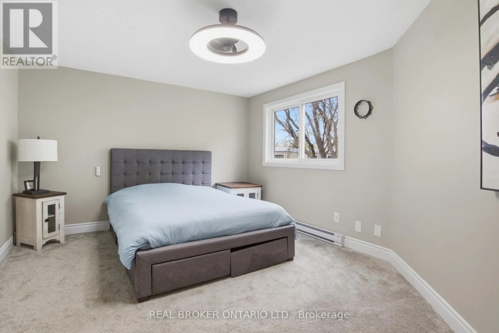 46 - 60 ELMSDALE DRIVE