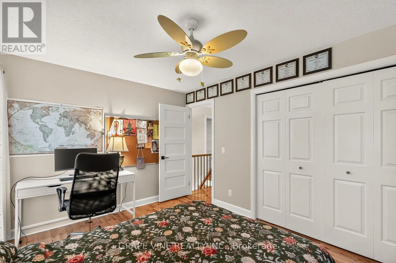 107 TARTAN DRIVE
